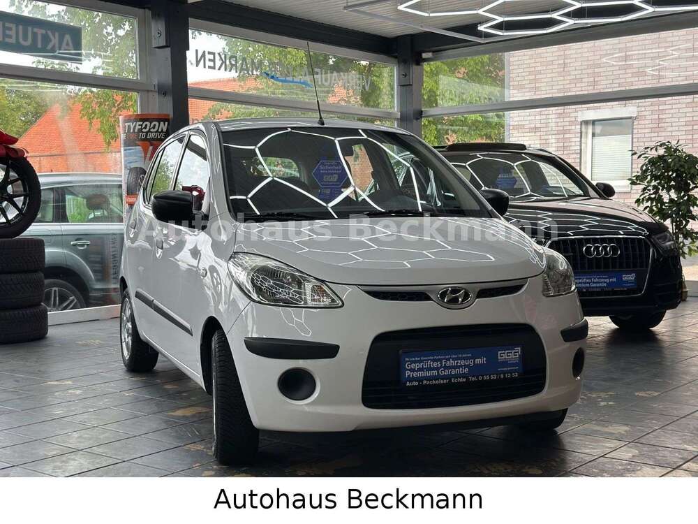 Bild 1