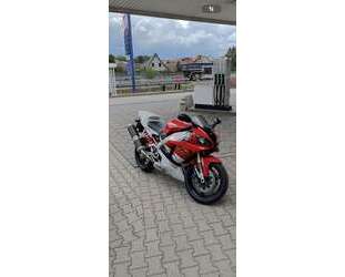 Yamaha YZF-R1 Gebrauchtwagen