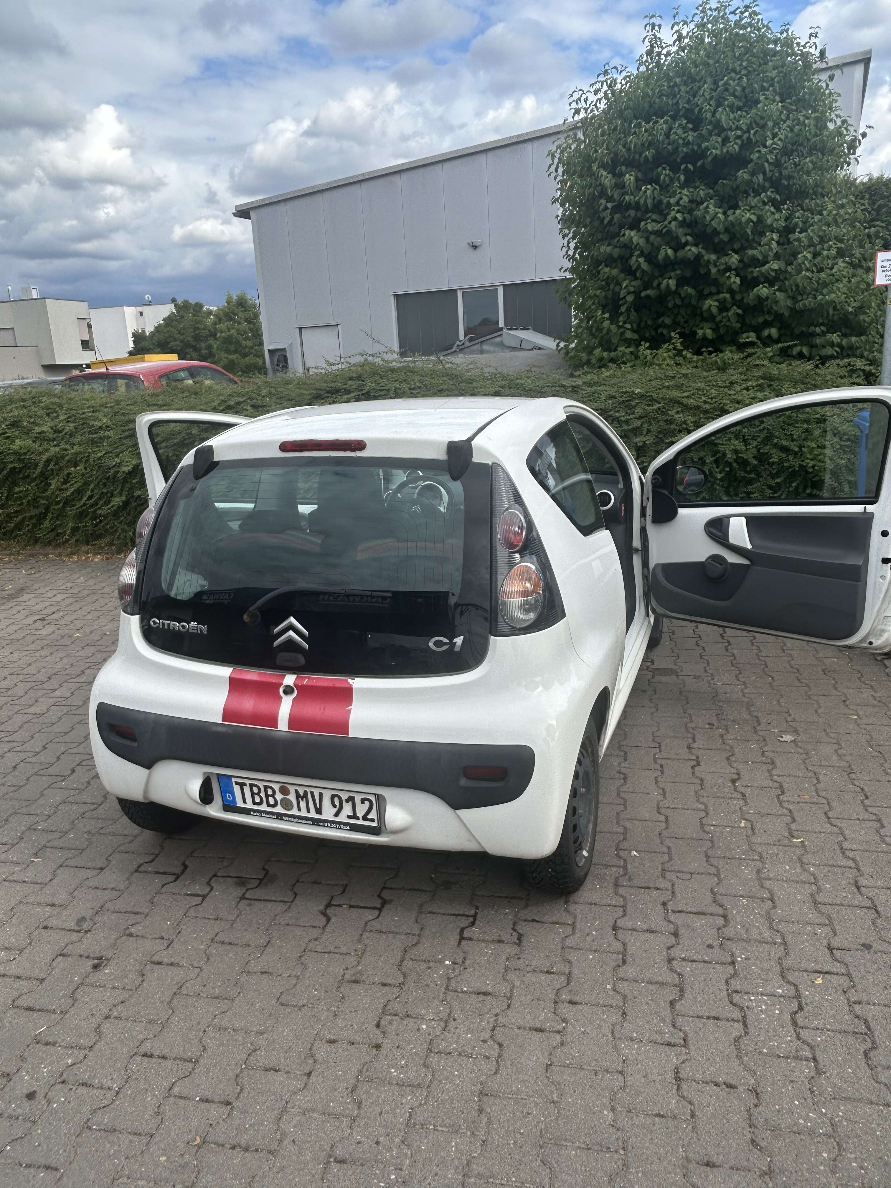 Bild 1