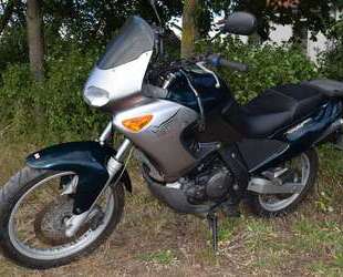 Aprilia Pegaso 650 Gebrauchtwagen