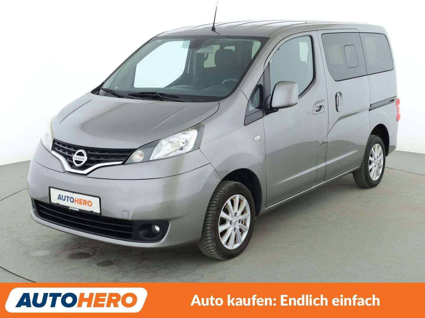 Bild 1