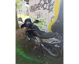 Aprilia Pegaso 650 Gebrauchtwagen