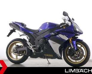 Yamaha YZF-R1 Gebrauchtwagen