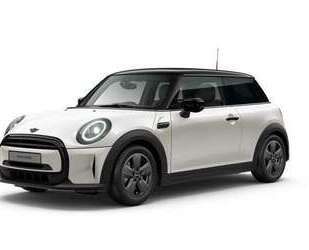 Mini Cooper Gebrauchtwagen