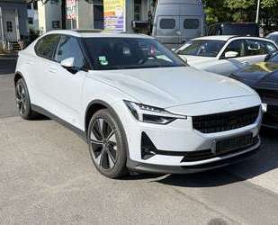Polestar 2 Gebrauchtwagen