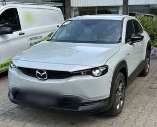 Mazda MX-30 Gebrauchtwagen