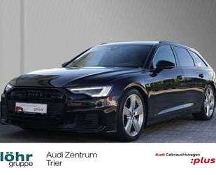 Audi S6 Gebrauchtwagen