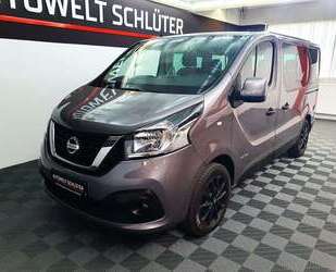 Nissan NV300 Gebrauchtwagen