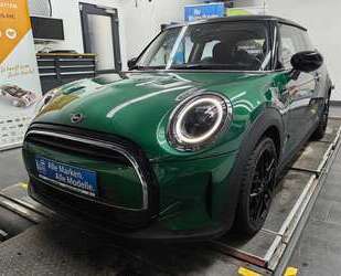 Mini Cooper Gebrauchtwagen