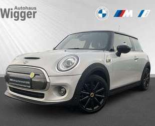 Mini Cooper SE Gebrauchtwagen