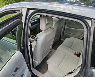 Audi A2 Gebrauchtwagen