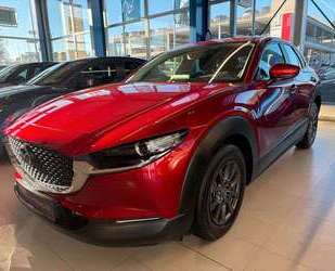 Mazda CX-30 Gebrauchtwagen