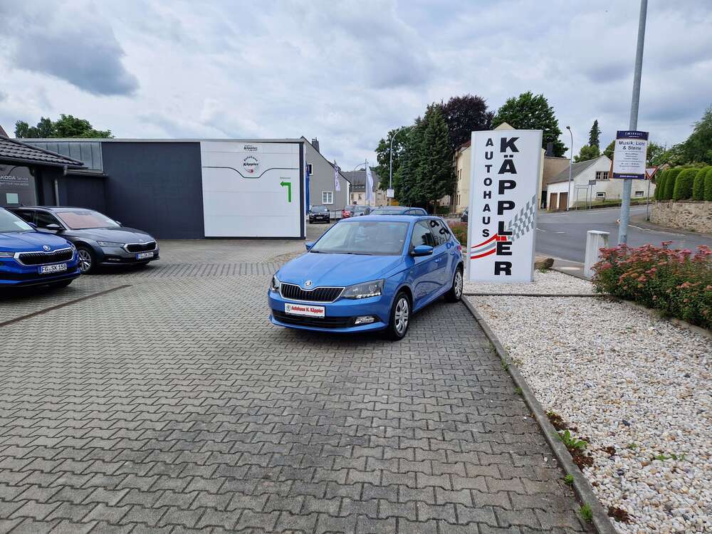 Bild 1