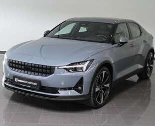 Polestar 2 Gebrauchtwagen