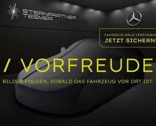 Mercedes-Benz SLC 180 Gebrauchtwagen