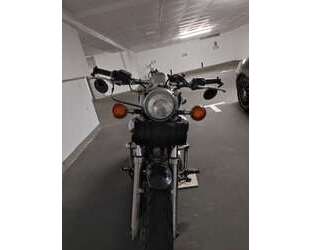 Yamaha XV 535 Gebrauchtwagen