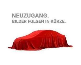 Opel Movano Gebrauchtwagen