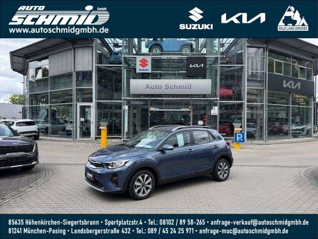 Bild 1