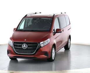 Mercedes-Benz V 220 Gebrauchtwagen