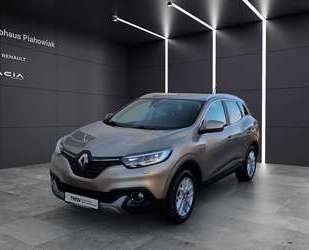 Renault Kadjar Gebrauchtwagen