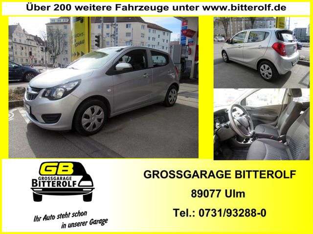 Bild 1