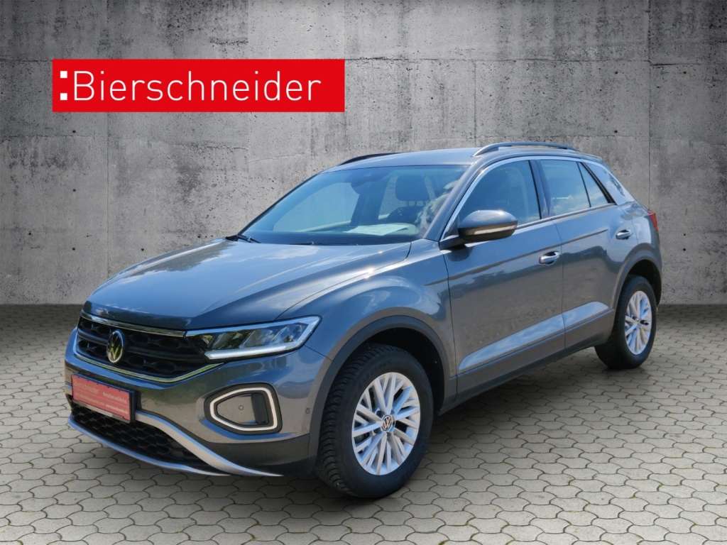 Bild 1