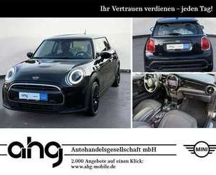 Mini Cooper Gebrauchtwagen