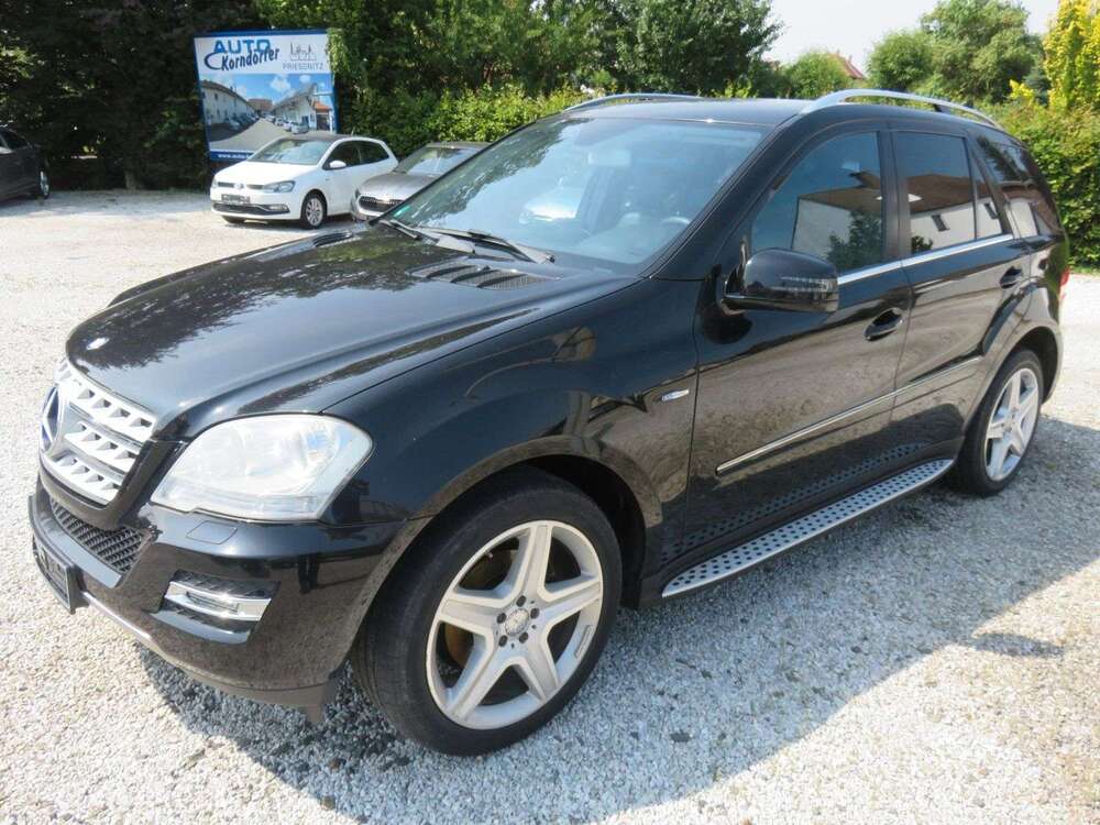 ML 300
