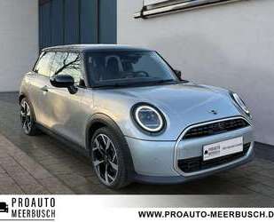 Mini Cooper Gebrauchtwagen