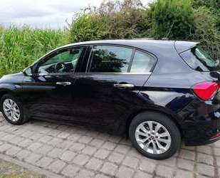 Fiat Tipo Gebrauchtwagen