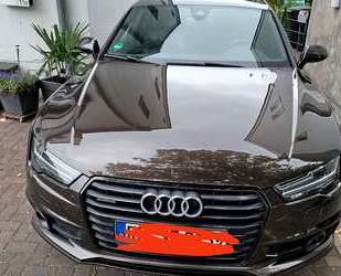 Audi A7 Gebrauchtwagen