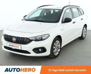 Fiat Tipo Gebrauchtwagen