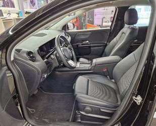 Mercedes-Benz GLA 180 Gebrauchtwagen