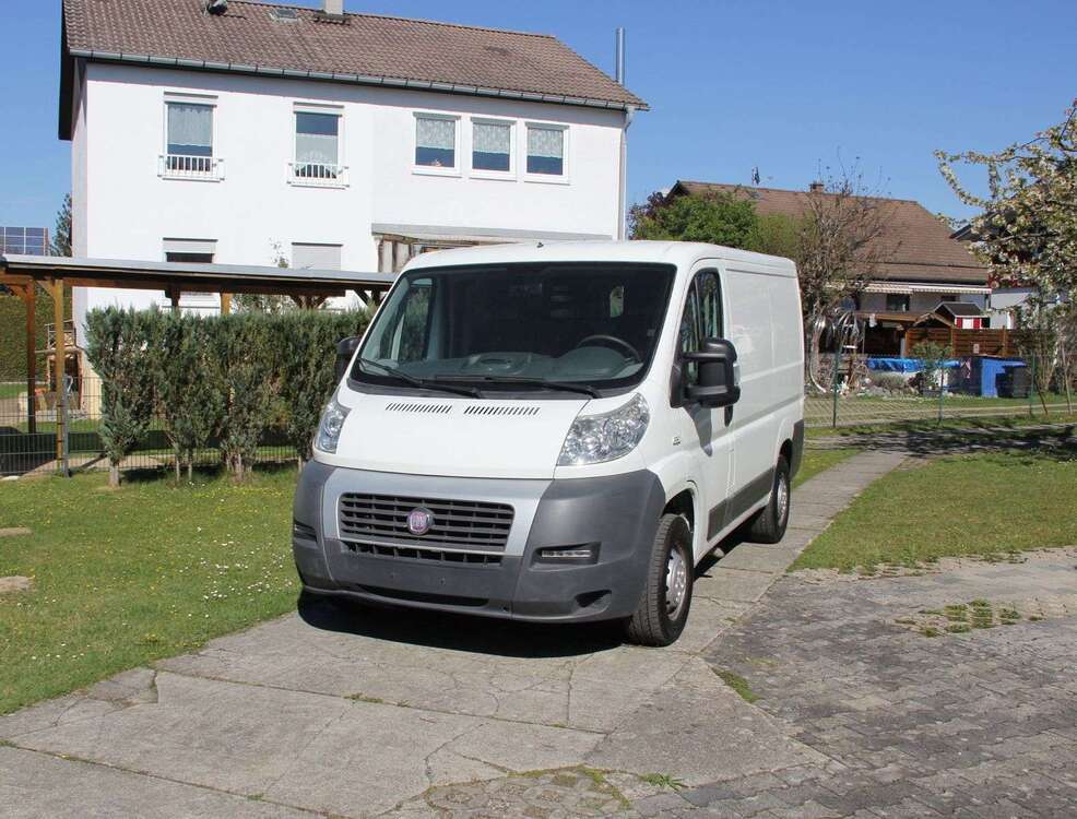 Bild 1