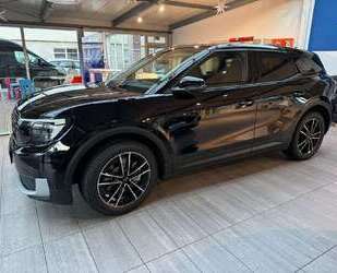 Ford Explorer Gebrauchtwagen