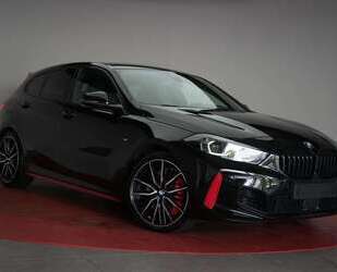 BMW 128 Gebrauchtwagen