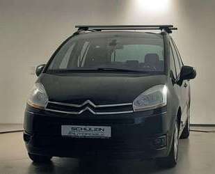 Citroen Grand C4 Picasso Gebrauchtwagen