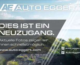 Opel Crossland Gebrauchtwagen