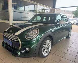 Mini Cooper Gebrauchtwagen