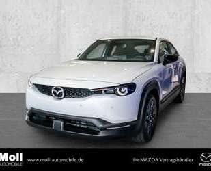 Mazda MX-30 Gebrauchtwagen