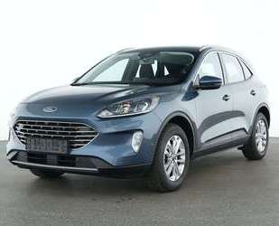 Hyundai Kuga 