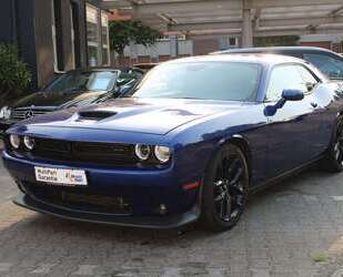 Dodge Challenger Gebrauchtwagen