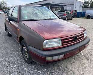 VW Vento Gebrauchtwagen