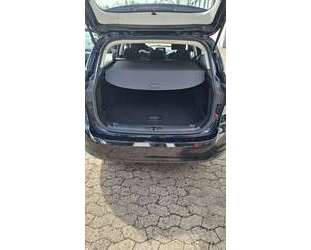 Fiat Tipo Gebrauchtwagen