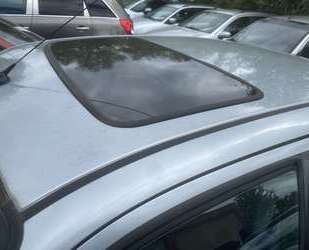 Honda Civic Gebrauchtwagen