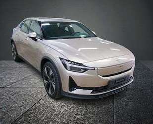 Polestar 2 Gebrauchtwagen
