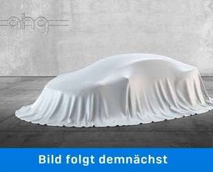 Opel Vectra Gebrauchtwagen
