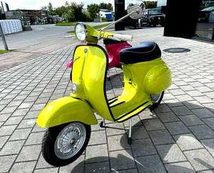 Vespa 50 N Gebrauchtwagen