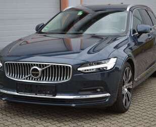 Volvo V90 Gebrauchtwagen
