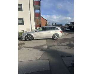 Mercedes-Benz R 320 Gebrauchtwagen
